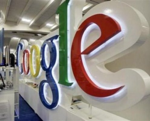 Compania Google, investigată în SUA pentru patentele Motorola Mobility